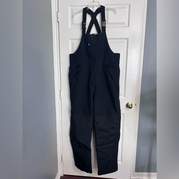 Cabela's Jackets & Coats Cabelas Mens 2xl Tall Goretex Outdoor Gear